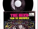 THE HERD FROM THE UNDERWORLD 7