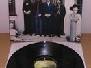THE BEATLES HEY JUDE EXPORT ALBUM CPCS106 MINT/UNPLAYED