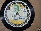 Duke Ellington rare acetate Harlem Airshaft 1941