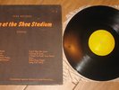 THE BEATLES - LIVE AT THE SHEA STADIUM - NO TMOQ