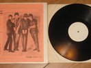 THE BEATLES - LIVE IN ANYTOWN - NO TMOQ