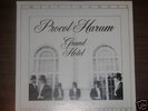 Procol Harum 
