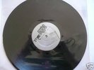 ARCTIC MONKEYS RARE TRACKS LP NEW