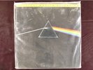PINK FLOYD DARK SIDE OF THE MOON MFSL SEALED