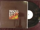 PINK FLOYD EN ESPANA JULIO 1988 SPAIN EMI