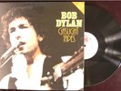 BOB DYLAN GASLIGHT TAPES PLATINUM GERMANY BOX SET