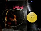 MONO SHRINK 1966 YARDBIRDS Beck Page Blues Psych Garage