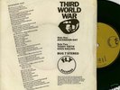 THIRD WORLD WAR 7