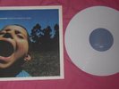 HAVE HEART - Songs To Scream (White) Touche Amore Bane