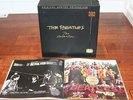 BEATLES  MFSL MOBILE FIDELITY BOX SET *MINT* No Rese