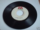 ROOTS:AUGUSTOS PABLO:CLASSICAL ILLUSION/ORIG[LK/listen)