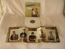 New Found Glory 