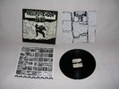 Operation Ivy 