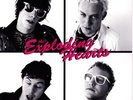 Exploding Hearts 