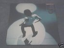 DEPECHE MODE - LIVE 'CONDEMNATION+3'    12' EP GATEFOLD
