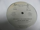 BON ROCK & RYTHEM REBELLION Searchin Rap BOOGIE RAP mp3