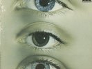 RARE US Psych TRILOGY Listen