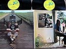 PINK FLOYD-UMMAGUMMA Ultrare german 