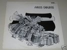 Faces LP-Drums (Shake) RARE WBMX ITALO AFRO COSMIC MINT