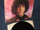 ALEXIS KORNER'S ALL STARS V. RARE 1969 UK 1st PRESSING