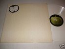 Beatles - White Album (Apple) France White Vinyl NM