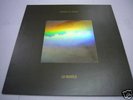 FABRIZIO DE ANDRE' - LE NUVOLE - LP 1° ed. OLOGRAFICO