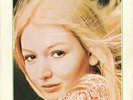 MARY HOPKIN Think About Your Children UK APPLE DEMO 7