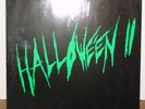 Sonic Youth- Halloween 12