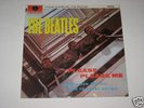 Beatles (Please Please Me) 1965 UK 6th Press N.Mint  LP