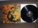 Uncle Dog  Old Hat, UK orig.1st.press progMonster 1972