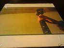 Wilco Being There ORIGINAL PRESSING Vinyl 2 LP rare