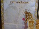 TRIPSICHORD MUSIC BOX*DELUXE 2LP PSYCH*SAN FRANCISCO 