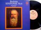 O.Suitner,Staatsk Berlin: Brahms- Symph No 4/Eterna Dig