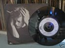 IRISH PUNK-PROTEX-'I CAN'T COPE' POLYDOR UK '79 PIC SLV