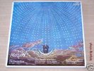 826173-75 - MOZART - Magic Flute - SUITNER - ETERNA 4LP