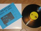 THE BEATLES - PEACE OF MIND - CONTRABAND - NO TMOQ