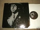 WHITEHOUSE-Erector LP RARE COME ORG OG Sutcliffe Jugend