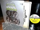 1967 Orig  THE KINKS   SOMETHING ELSE   WATERLOO SUNSET