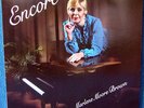 M. MOORE BROWN rare Glenn Gould CANADA Victoria NM