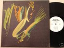 Don Pullen Milford Graves Live @ Yale 1966 Private Lbl