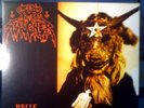 Nunslaughter 