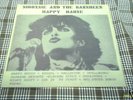 SIOUXSIE & THE BANSHEES.HAPPY HAUSE LP.RARE EX ORG 