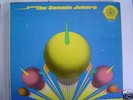 COSMIC  JOKERS         SAME        ORIGINAL   KRAUTROCK
