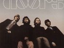 DOORS-2-LP-ABSOLUTELY LIVE IN STOCKHOLM 1968