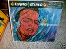 HARRY BELAFONTE,MY LORD (RARE) NM RCA LIVING STEREO LP