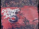 THE DOKE BROTHERS BAND PRIVATE PRESSING SEALED VINYL LP