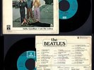 BEATLES - HELLO GOODBYE - SPAIN 7
