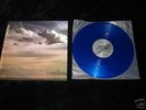 Pelican - March Into The Sea blue LP /500