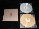 Pelican - Australasia dbl LP vinyl Limited