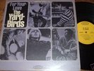 THE YARDBIRDS-